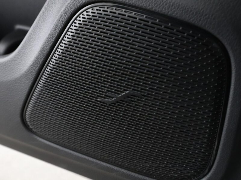 Mercedes CLA 250 FV23 CLA250e Shooting Brake Progressive Tempomat Navi Kamera Multibeam II (2019-)