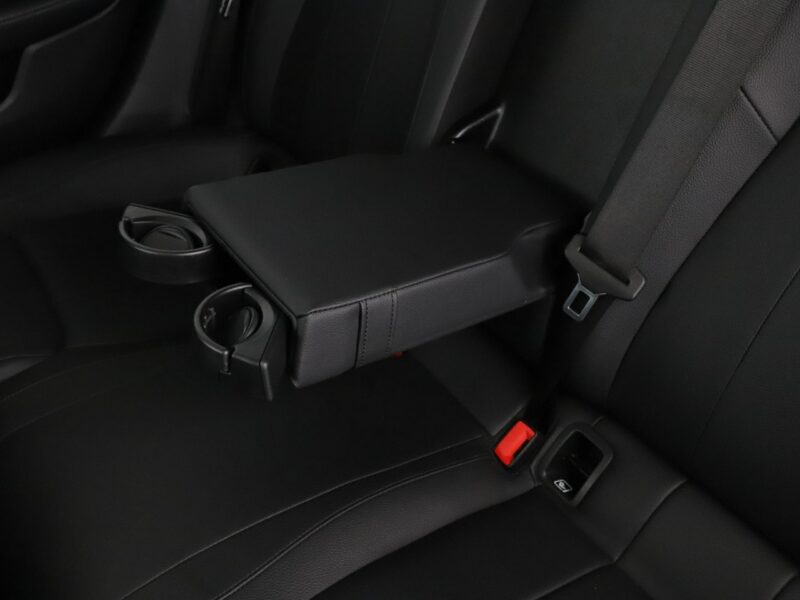 Mercedes CLA 250 FV23 CLA250e Shooting Brake Progressive Tempomat Navi Kamera Multibeam II (2019-)