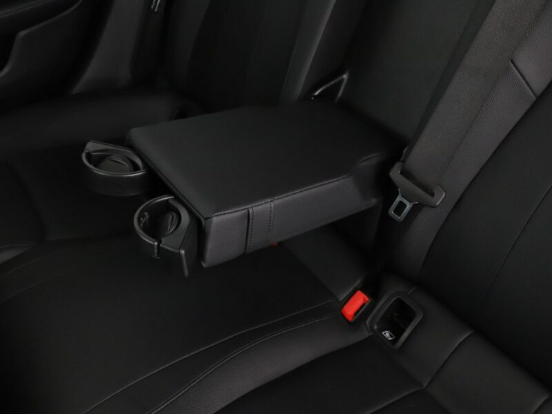 Mercedes CLA 250 FV23 CLA250e Shooting Brake Progressive Tempomat Navi Kamera Multibeam II (2019-)