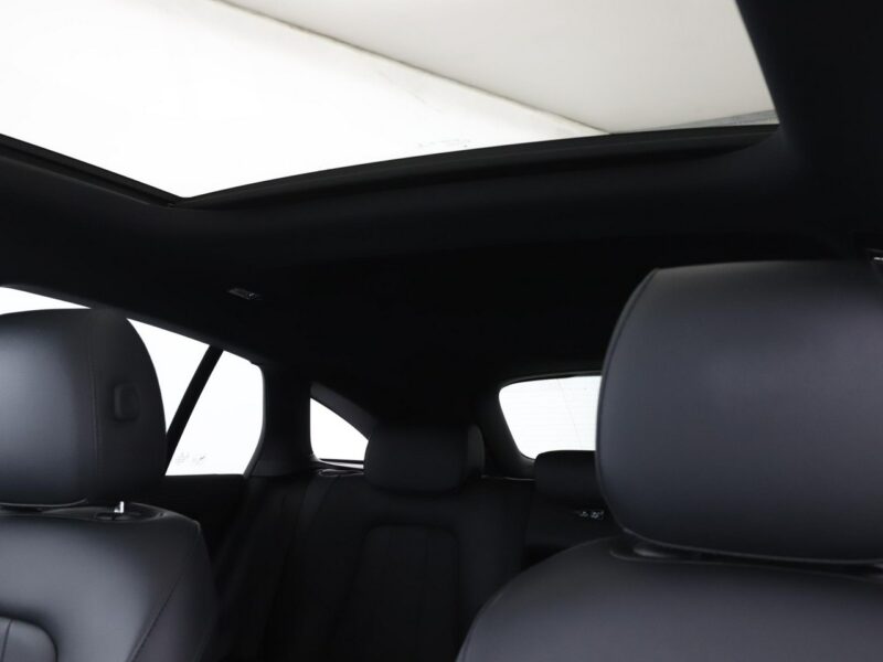 Mercedes CLA 250 FV23 CLA250e Shooting Brake Progressive Tempomat Navi Kamera Multibeam II (2019-)