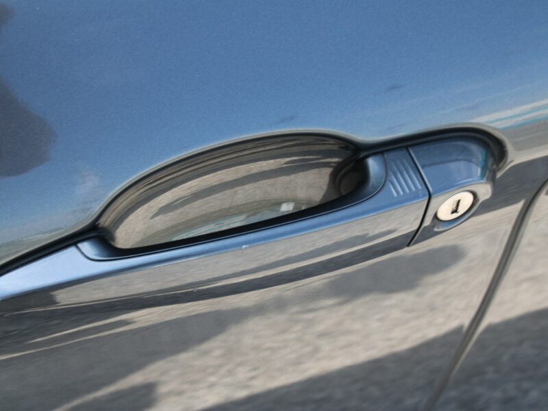BMW 3GT Skóra Panorama Automat Gwarancja F34 (2013-2021)