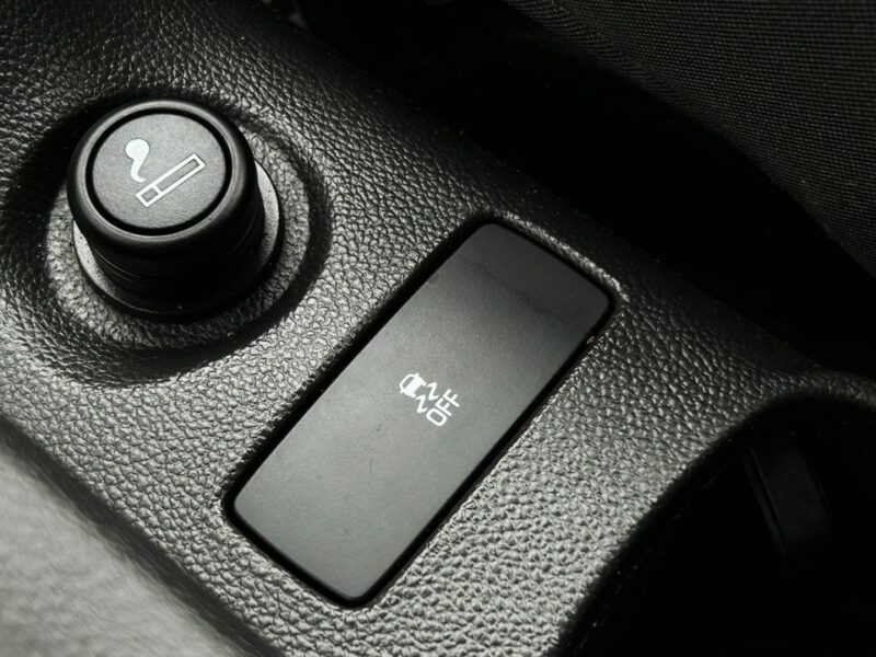Chevrolet Aveo 1.6 benzyna automat 115KM Klimatyzacja biały 5drzwi T30) (2011-)
