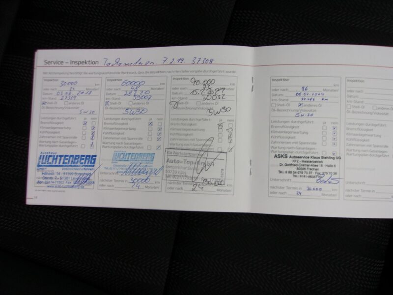 Kia Sportage Klimatyzacja, Podgrzewane fotele + kierownica, PDC IV (2016-2021)