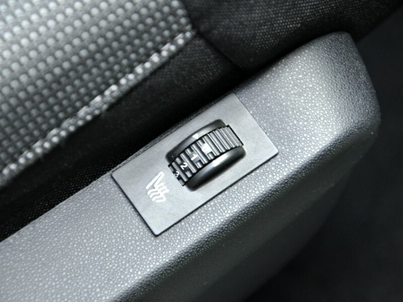 Citroen C4 Cactus 1,2i 82KM Shine/Serwisowany/Zadbany/Ledy/Pod.fotele/Tempomat I (2014-)