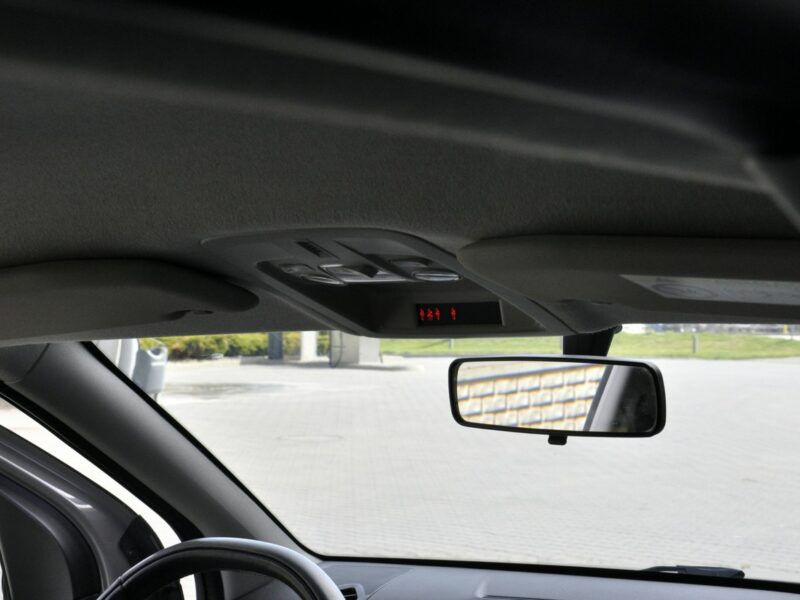 Citroen C4 Cactus 1,2i 82KM Shine/Serwisowany/Zadbany/Ledy/Pod.fotele/Tempomat I (2014-)