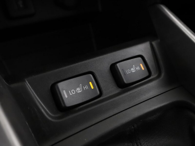 Suzuki Vitara mHEV 4x4 navi PDC grzane fotele ACC Bluetooth klima-auto II (2015-2019)