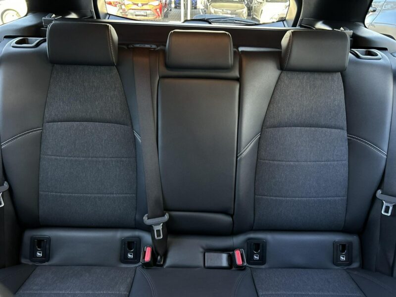 Toyota Corolla 1.2 T 116KM COMFORT STYLE TECH, salon Polska, gwarancja, FV23% E21 (2019-)