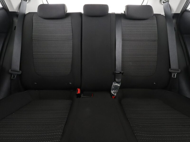 Kia Stonic kamera AppleCarPlay+AndroidAuto klima-auto tempomat