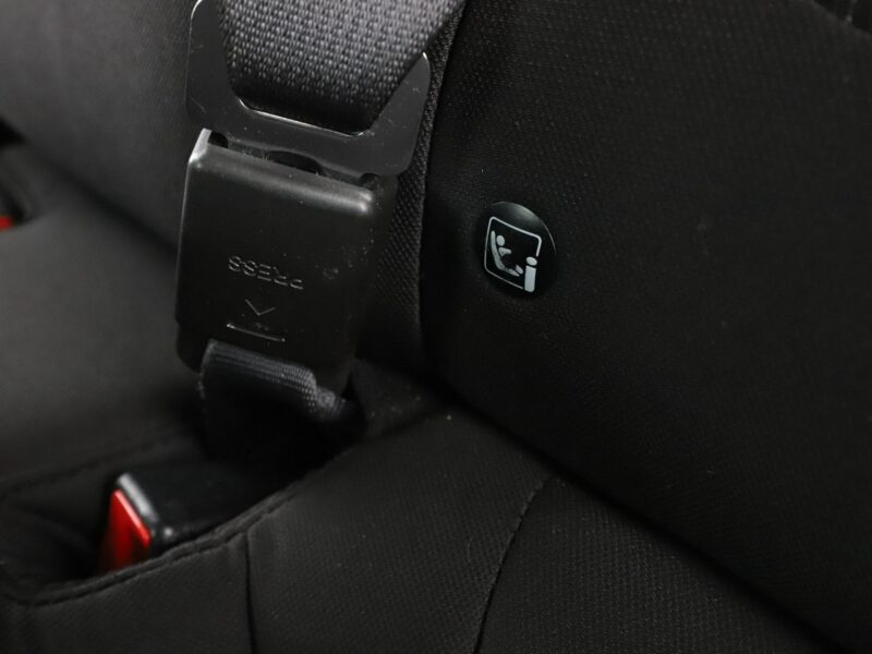 Kia Stonic kamera AppleCarPlay+AndroidAuto klima-auto tempomat