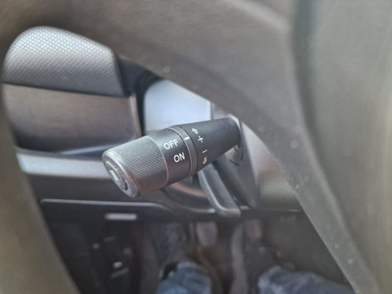 Fiat Doblo 1.3 MultiJet 90 KM, Klima Automatyczna, Bluetooth, Isofix, Komputer II (2009-)