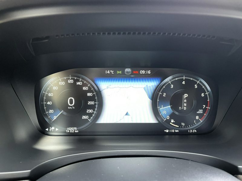 Volvo V90 Cross Country Inscription, HAK, 4x4,LED,Masaże,Grzane Fotele/Kierownica/Wentyle, B&W