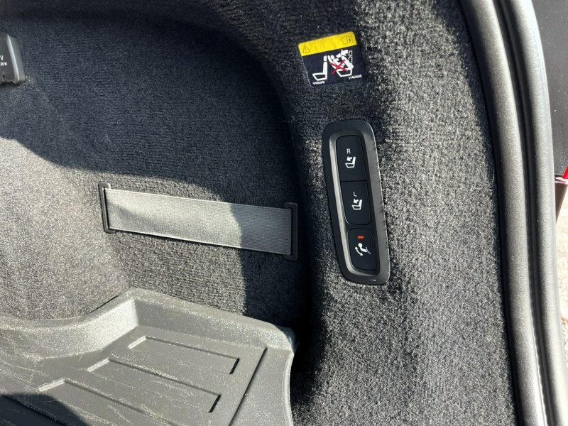 Volvo V90 Cross Country Inscription, HAK, 4x4,LED,Masaże,Grzane Fotele/Kierownica/Wentyle, B&W
