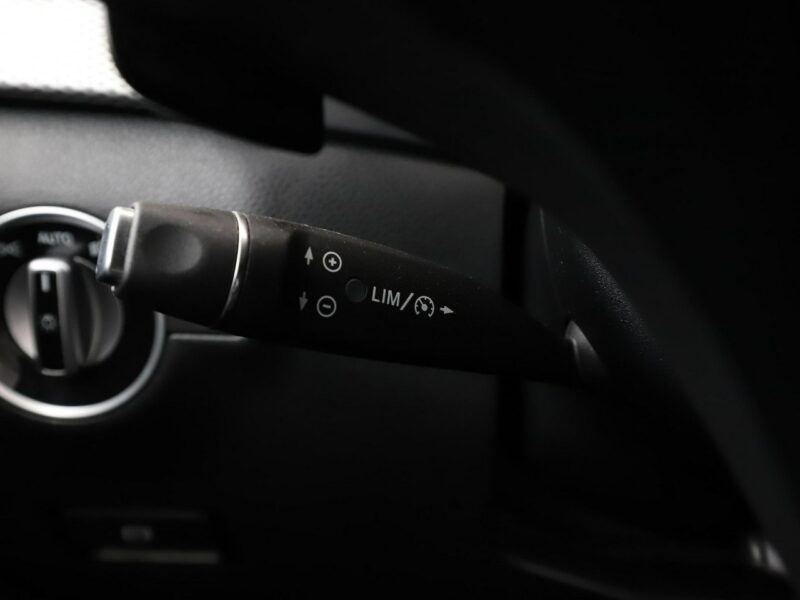 Mercedes B 180 Automat, full LED, navi, klima, podg.fotele W246 (2011-)