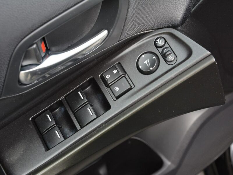 Honda Civic 1.8i-VTEC(142KM)Lift Ledy Xenon Navi Kamera Oryginał ASO Honda IX (2011-)