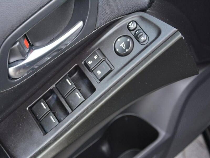 Honda Civic 1.8i-VTEC(142KM)Lift Ledy Xenon Navi Kamera Oryginał ASO Honda IX (2011-)