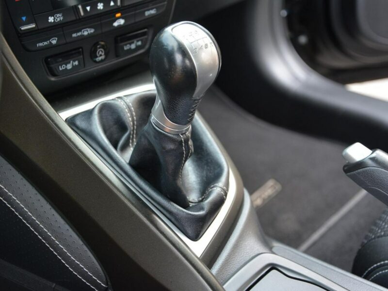 Honda Civic 1.8i-VTEC(142KM)Lift Ledy Xenon Navi Kamera Oryginał ASO Honda IX (2011-)
