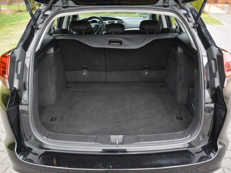 Honda Civic 1.8i-VTEC(142KM)Lift Ledy Xenon Navi Kamera Oryginał ASO Honda IX (2011-)