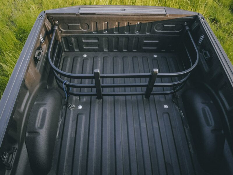 Ford F150 4x4 Faktura VAT 23 % (2015-)