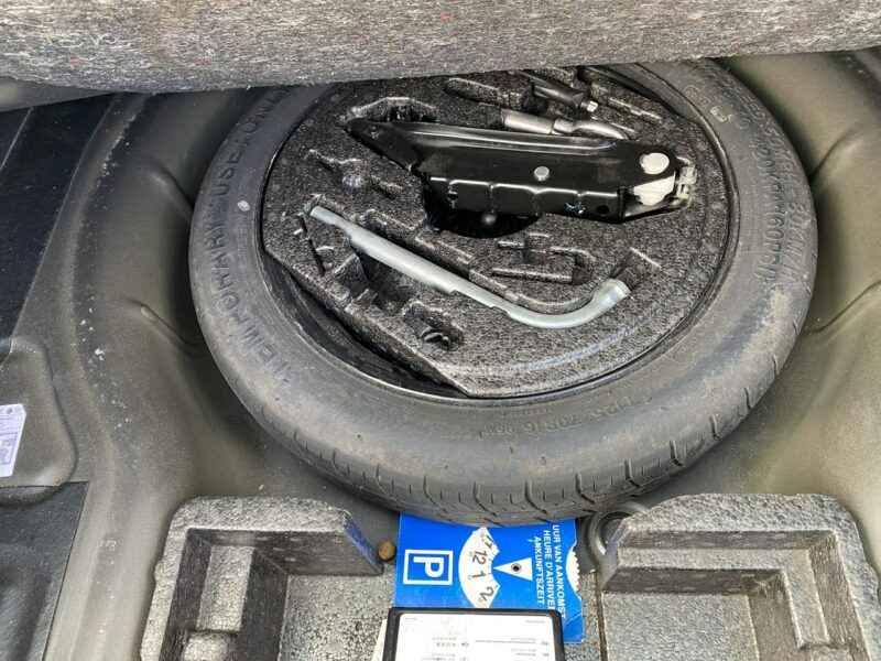 Seat Altea XL XL 1,9 TDI, po liftingu, klimatronik, parktronik, tempomat, zadbany