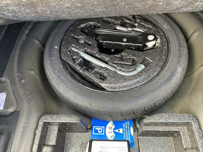 Seat Altea XL XL 1,9 TDI, po liftingu, klimatronik, parktronik, tempomat, zadbany