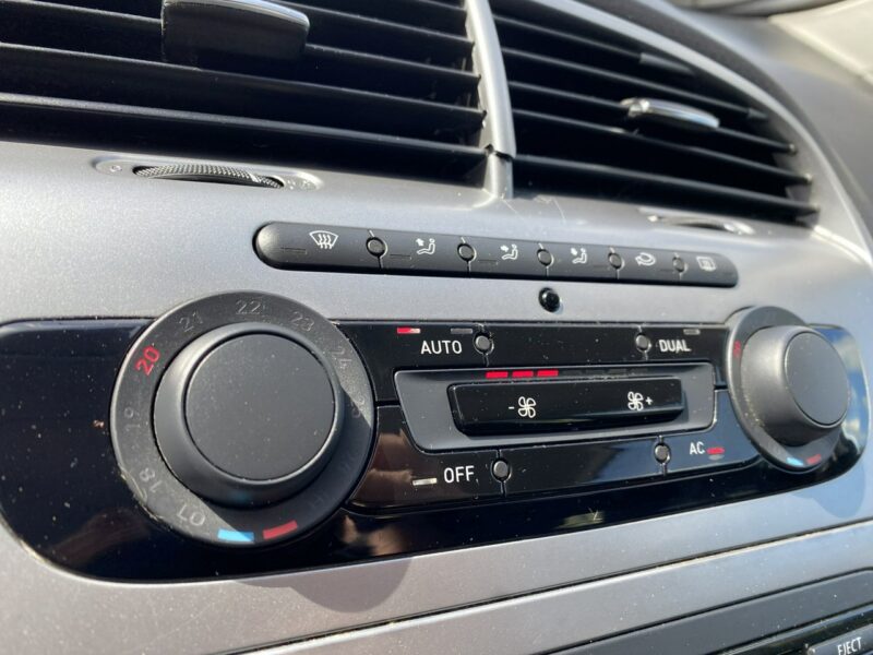 Seat Altea XL XL 1,9 TDI, po liftingu, klimatronik, parktronik, tempomat, zadbany