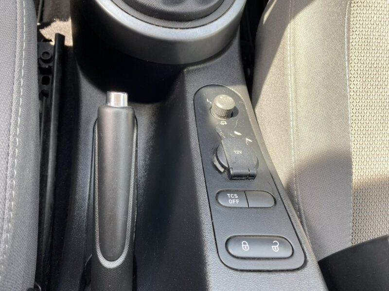 Seat Altea XL XL 1,9 TDI, po liftingu, klimatronik, parktronik, tempomat, zadbany
