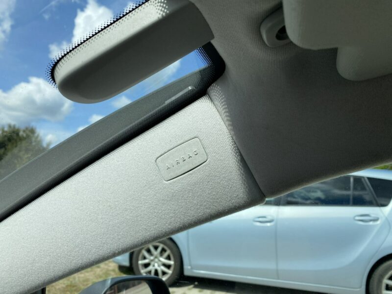 Seat Altea XL XL 1,9 TDI, po liftingu, klimatronik, parktronik, tempomat, zadbany