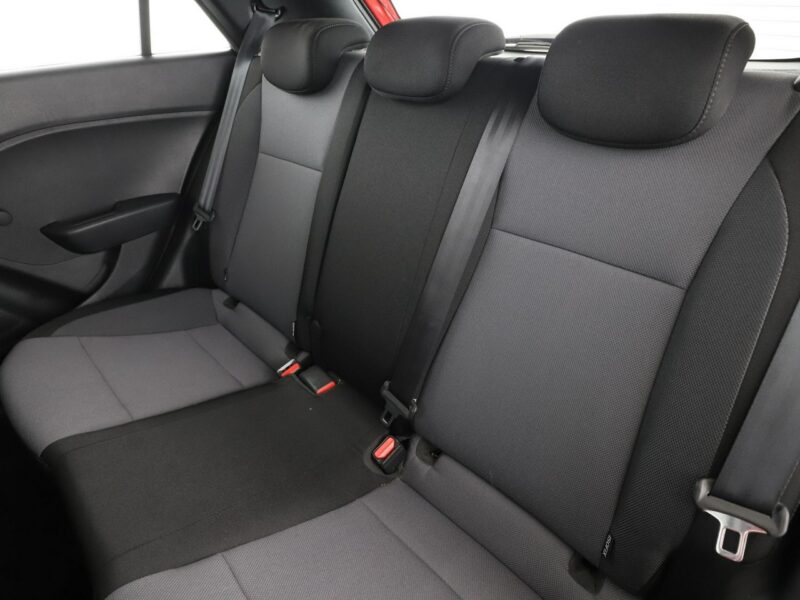 Hyundai i20 klima ESP Bluetooth tempomat I (2008-2014)