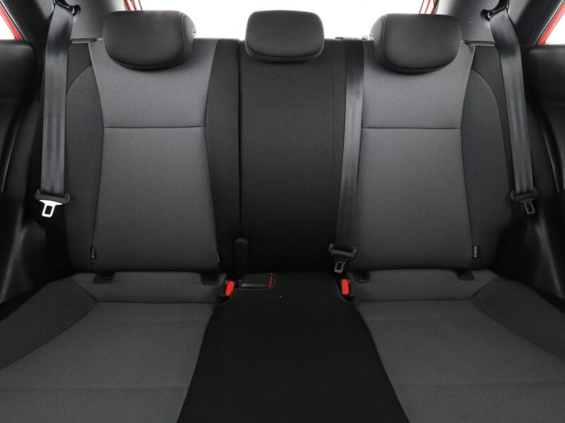 Hyundai i20 klima ESP Bluetooth tempomat I (2008-2014)