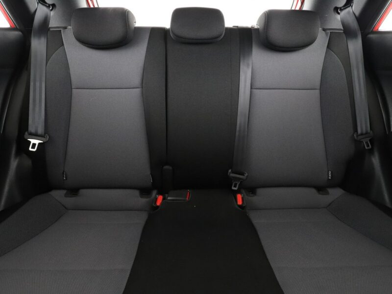 Hyundai i20 klima ESP Bluetooth tempomat I (2008-2014)