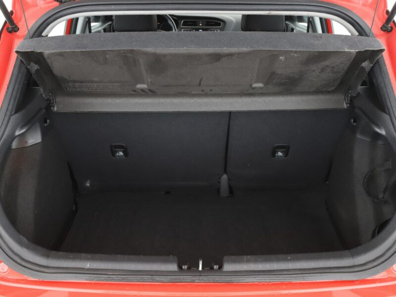 Hyundai i20 klima ESP Bluetooth tempomat I (2008-2014)