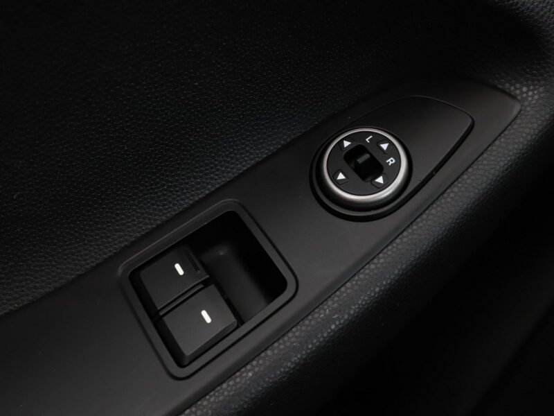 Hyundai i20 klima ESP Bluetooth tempomat I (2008-2014)