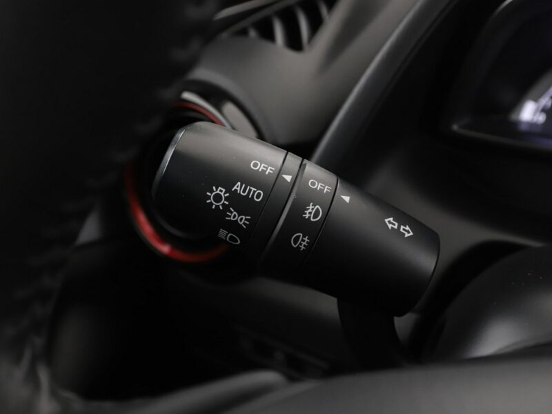 Mazda CX-3 Automat klima auto czujniki parkowania grzane fotele