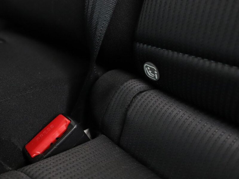 Mazda CX-3 Automat klima auto czujniki parkowania grzane fotele