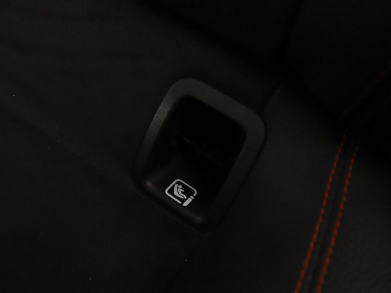 Mercedes A 35 AMG A35 AMG 4MATIC 306KM Automat Virtual Navi Klima Podgrzewane fotele W177 (2018-)