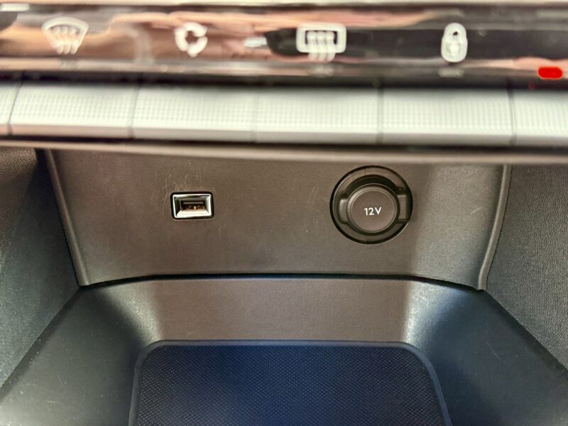 Peugeot 3008 Automat,Bogata wersja,Gwarancja II (2016-)