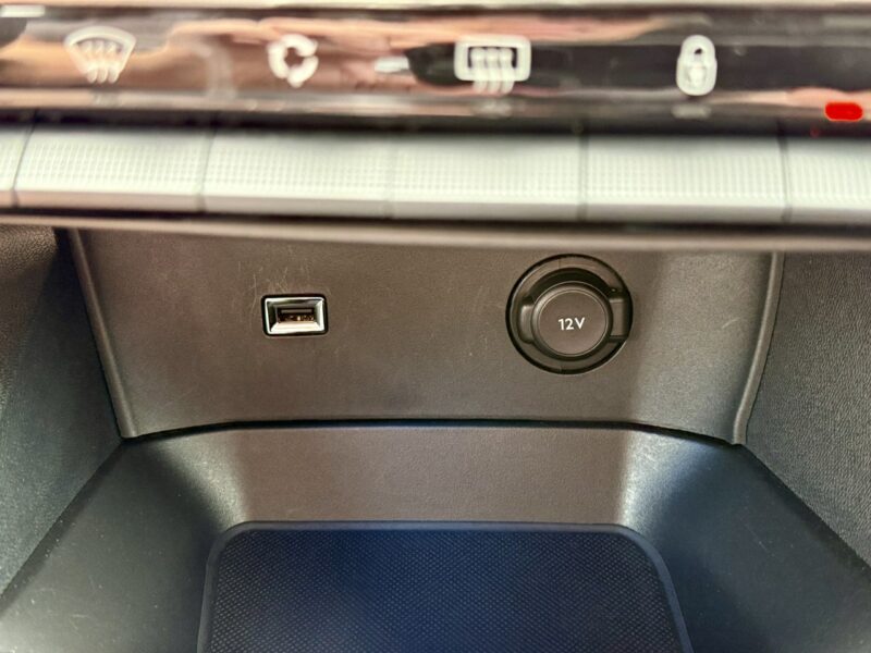 Peugeot 3008 Automat,Bogata wersja,Gwarancja II (2016-)