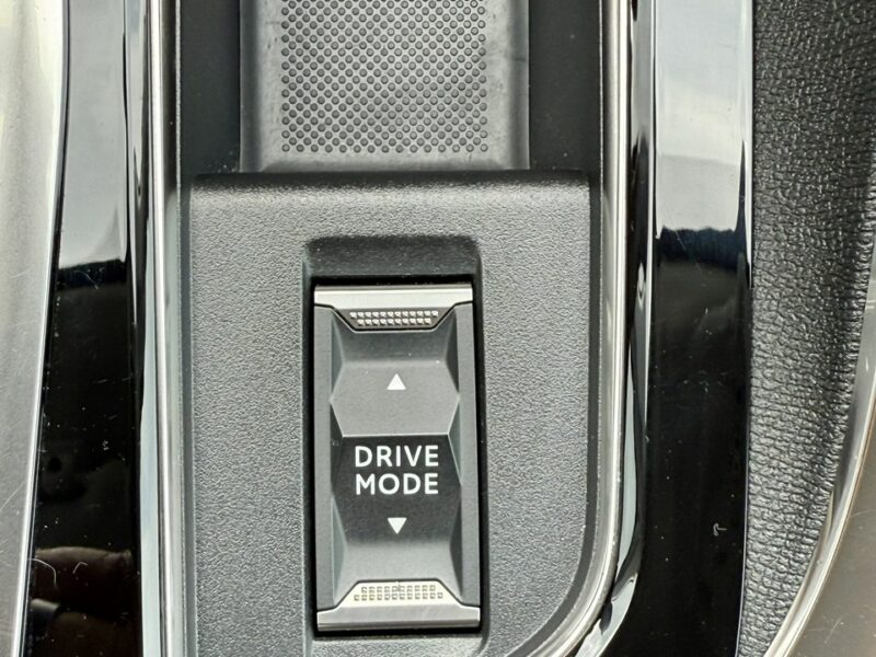 Peugeot 3008 Automat,Bogata wersja,Gwarancja II (2016-)