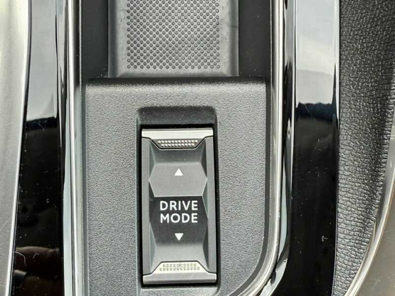 Peugeot 3008 Automat,Bogata wersja,Gwarancja II (2016-)