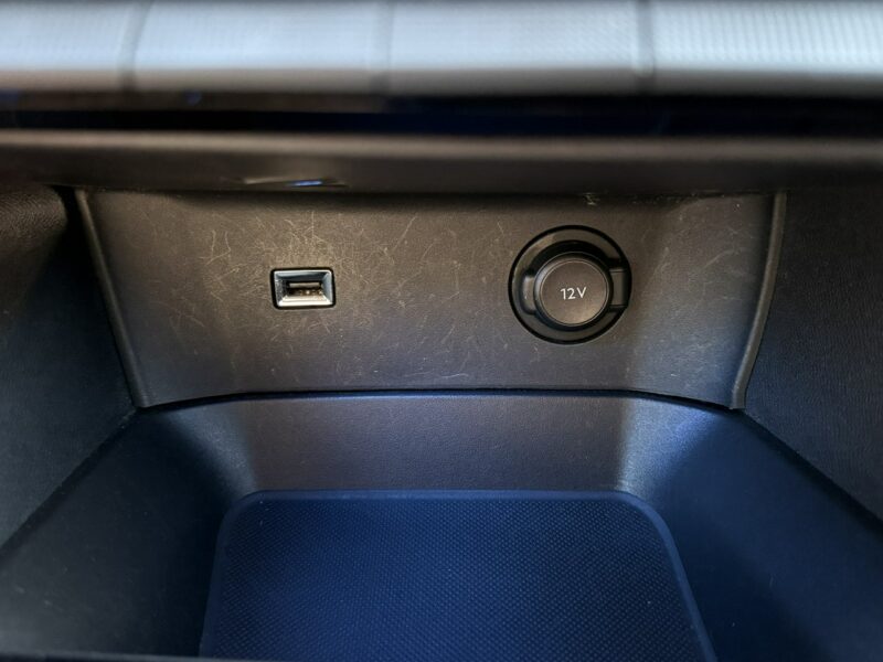 Peugeot 3008 Automat,Bogata wersja,Gwarancja II (2016-)