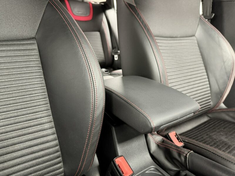 Škoda Octavia RS 2.0 TDI 184KM*CHALLENGE*VRS Mode*AppleCar*Bi-Xenon*El.Klapa*NIEMCY III (2013-)