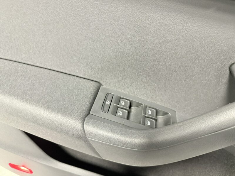 Škoda Octavia RS 2.0 TDI 184KM*CHALLENGE*VRS Mode*AppleCar*Bi-Xenon*El.Klapa*NIEMCY III (2013-)