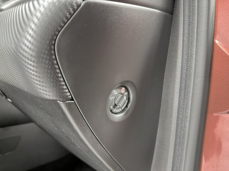 Renault Captur 1.3 TCe 140KM MildHybrid*RS-LINE*Duża Navi+ Virtual*HandsFree*F-VAT23% II (2019-)