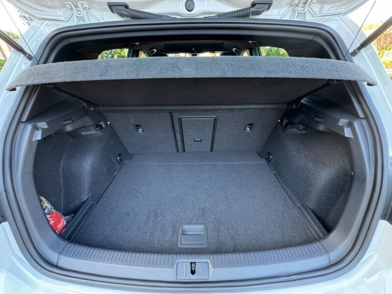 Volkswagen Golf GTD DSG R LINE Salon PL Bezwypadkowy Serwisowany Full Opcja UNIKAT GTI VII (2012-)