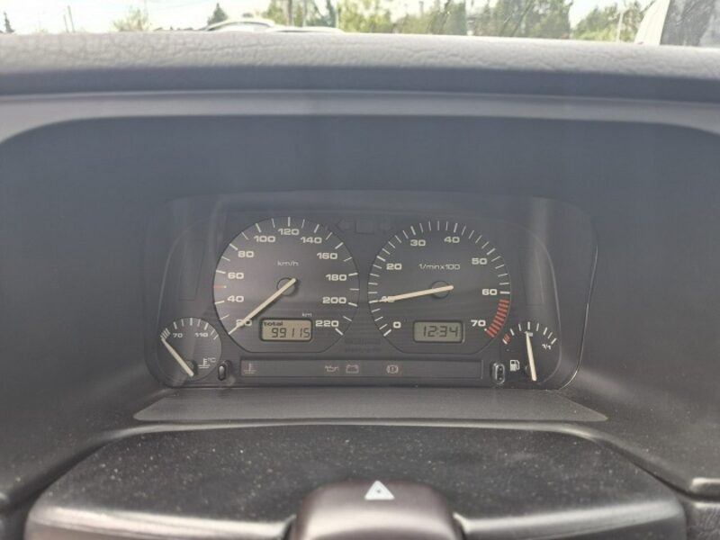 Volkswagen Vento Tylko 99.000km* Oryginał* Automat