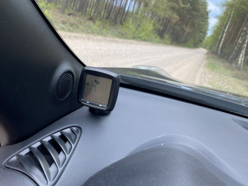 Nissan Juke Automat, benz 4*4, kamera, 190KM, skóry, klimatronic,podg. fotele I (2010-2019)