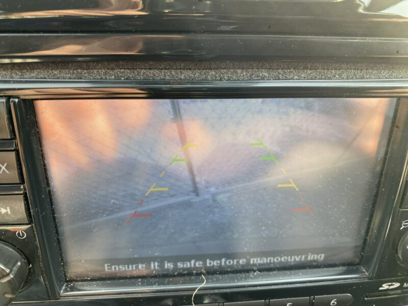 Nissan Juke Automat, benz 4*4, kamera, 190KM, skóry, klimatronic,podg. fotele I (2010-2019)