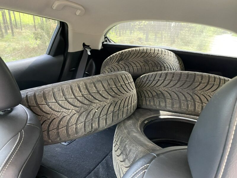 Nissan Juke Automat, benz 4*4, kamera, 190KM, skóry, klimatronic,podg. fotele I (2010-2019)
