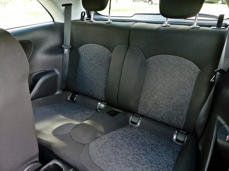 Opel Adam 1.2 16V JAM*Klima*Elektryka*Idealny do Miasta*Zadbany*ZOBACZ!!!