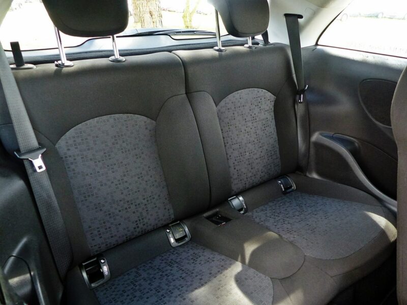 Opel Adam 1.2 16V JAM*Klima*Elektryka*Idealny do Miasta*Zadbany*ZOBACZ!!!